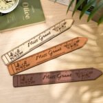 wooden-teacher-ruler