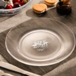 personalized-name-glass-plate