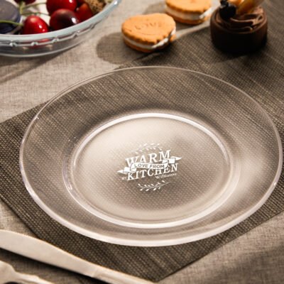 personalized-name-glass-plate