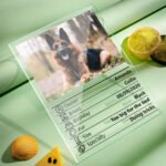 personalized-pet-photo-plaque