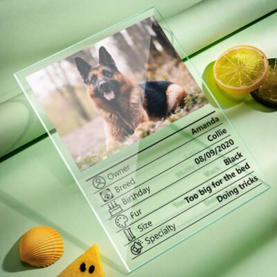 personalized-pet-photo-plaque