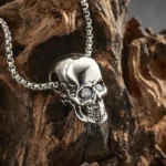 -skull-necklace-birthstone-eyes