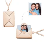 ce98a408acfa13e9c906a7676b5f3574webp