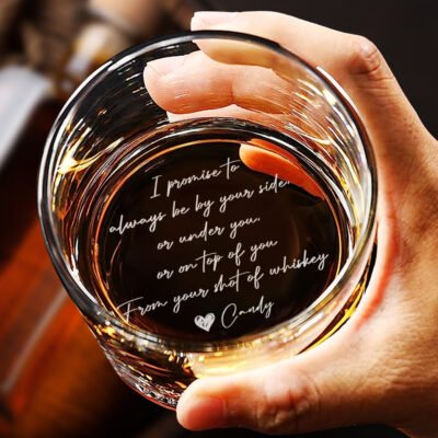 whiskey-glass-husband