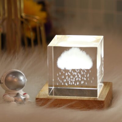 3d-moon-crystal-cube