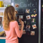 -photo-card-fridge-magnets