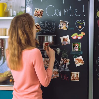 -photo-card-fridge-magnets