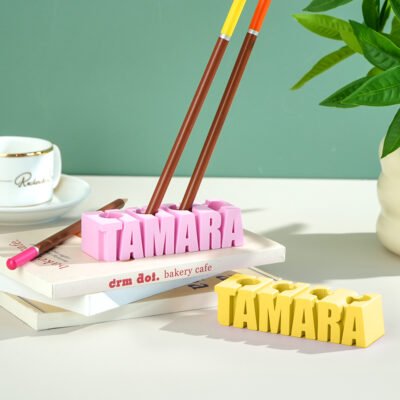 -3d-name-pen-holder