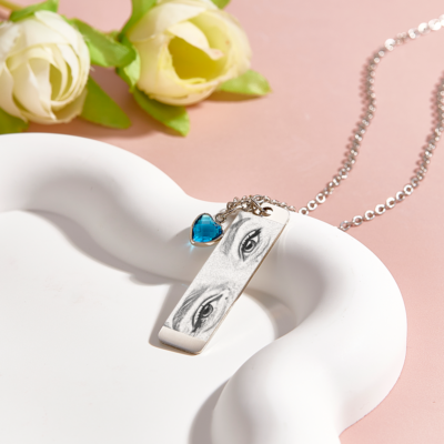 custom-photo-necklace-