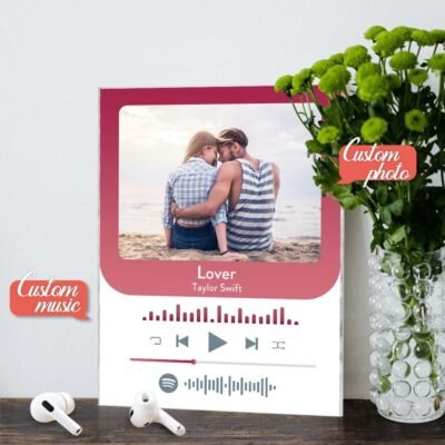 -music-photo-plaque