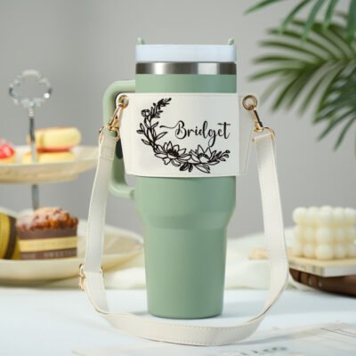 floral-water-bottle-carrier-bag