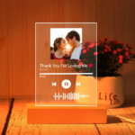 6scannable-music-night-light