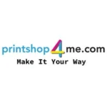 Printshop4me | Customized Gifts Supplier